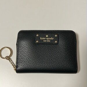 NWT Kate Spade wallet